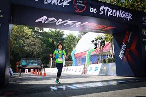 BIB: 
                            <button type="button" onclick="openModal(19541614)" class="btn btn-primary btn-sm float-right btn-popup" data-toggle="modal" data-target=".modal-high-quality">
                        <i class="fas fa-shopping-cart"></i> Add to Cart
                    </button>
                                            <button type="button" onclick="isThisMe(19541614, true)" class="btn btn-success btn-sm float-right btn-popup btn-isme hidden" data-toggle="tooltip" data-placement="bottom" title="นี่คือรูปของคุณใช่ไหม คลิกที่นี่เพื่อเอาเข้าอัลบั้ม">
                        <i class="fas fa-plus"></i> Add to album
                    </button>
                    <button type="button" onclick="isThisMe(19541614, false)" class="btn btn-warning btn-sm float-right btn-popup btn-isnotme hidden">
                        <i class="fas fa-ban"></i> Remove from album
                    </button>